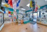 Business for Sale – Prime Flagler Location - Photo 15