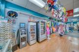 Business for Sale – Prime Flagler Location - Photo 16