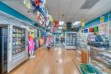 Business for Sale – Prime Flagler Location - Photo 17