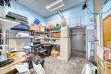 Business for Sale – Prime Flagler Location - Photo 18