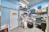 Business for Sale – Prime Flagler Location - Photo 19