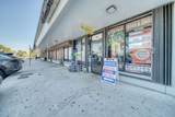 Business for Sale – Prime Flagler Location - Photo 21