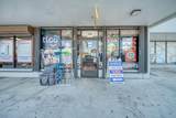 Business for Sale – Prime Flagler Location - Photo 22