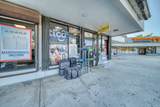 Business for Sale – Prime Flagler Location - Photo 23