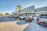 Business for Sale – Prime Flagler Location - Photo 24
