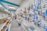 Business for Sale – Prime Flagler Location - Photo 3