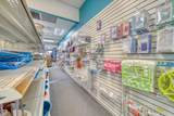 Business for Sale – Prime Flagler Location - Photo 7