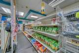 Business for Sale – Prime Flagler Location - Photo 9