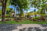 13271 57th Ct - Photo 1