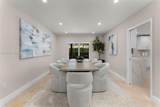 13271 57th Ct - Photo 10