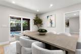 13271 57th Ct - Photo 11