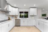 13271 57th Ct - Photo 12
