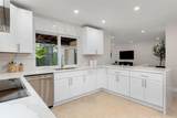 13271 57th Ct - Photo 13