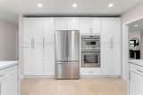 13271 57th Ct - Photo 14