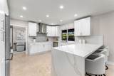 13271 57th Ct - Photo 15