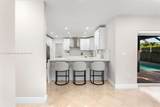 13271 57th Ct - Photo 16