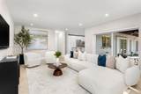13271 57th Ct - Photo 17