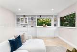 13271 57th Ct - Photo 18