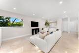 13271 57th Ct - Photo 19