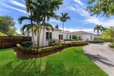 13271 57th Ct - Photo 2