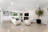 13271 57th Ct - Photo 20