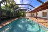 13271 57th Ct - Photo 21