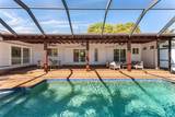 13271 57th Ct - Photo 22