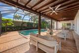 13271 57th Ct - Photo 23