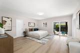 13271 57th Ct - Photo 24