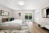 13271 57th Ct - Photo 25