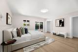 13271 57th Ct - Photo 26