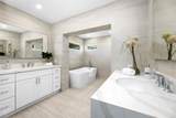 13271 57th Ct - Photo 27