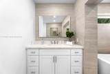 13271 57th Ct - Photo 28