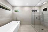 13271 57th Ct - Photo 29