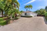 13271 57th Ct - Photo 3