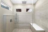13271 57th Ct - Photo 30