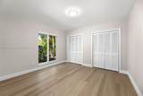 13271 57th Ct - Photo 31