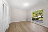 13271 57th Ct - Photo 32