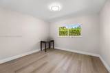 13271 57th Ct - Photo 34