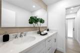 13271 57th Ct - Photo 35