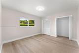 13271 57th Ct - Photo 36