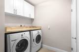 13271 57th Ct - Photo 37