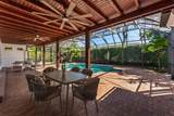 13271 57th Ct - Photo 38