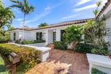 13271 57th Ct - Photo 4
