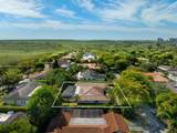 13271 57th Ct - Photo 40