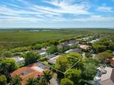 13271 57th Ct - Photo 41