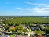 13271 57th Ct - Photo 42