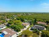 13271 57th Ct - Photo 43
