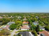13271 57th Ct - Photo 44