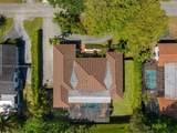 13271 57th Ct - Photo 45